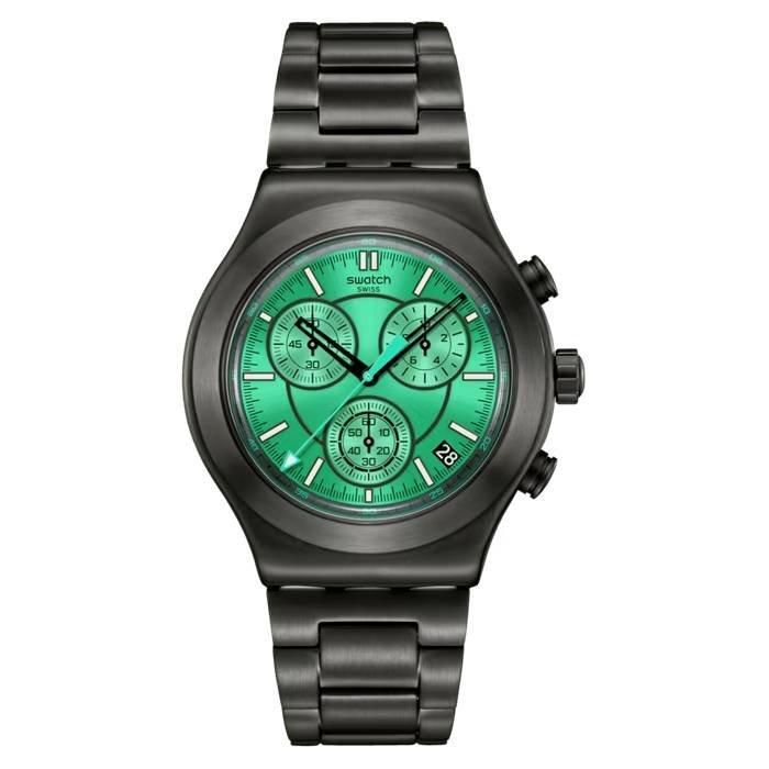 product_images