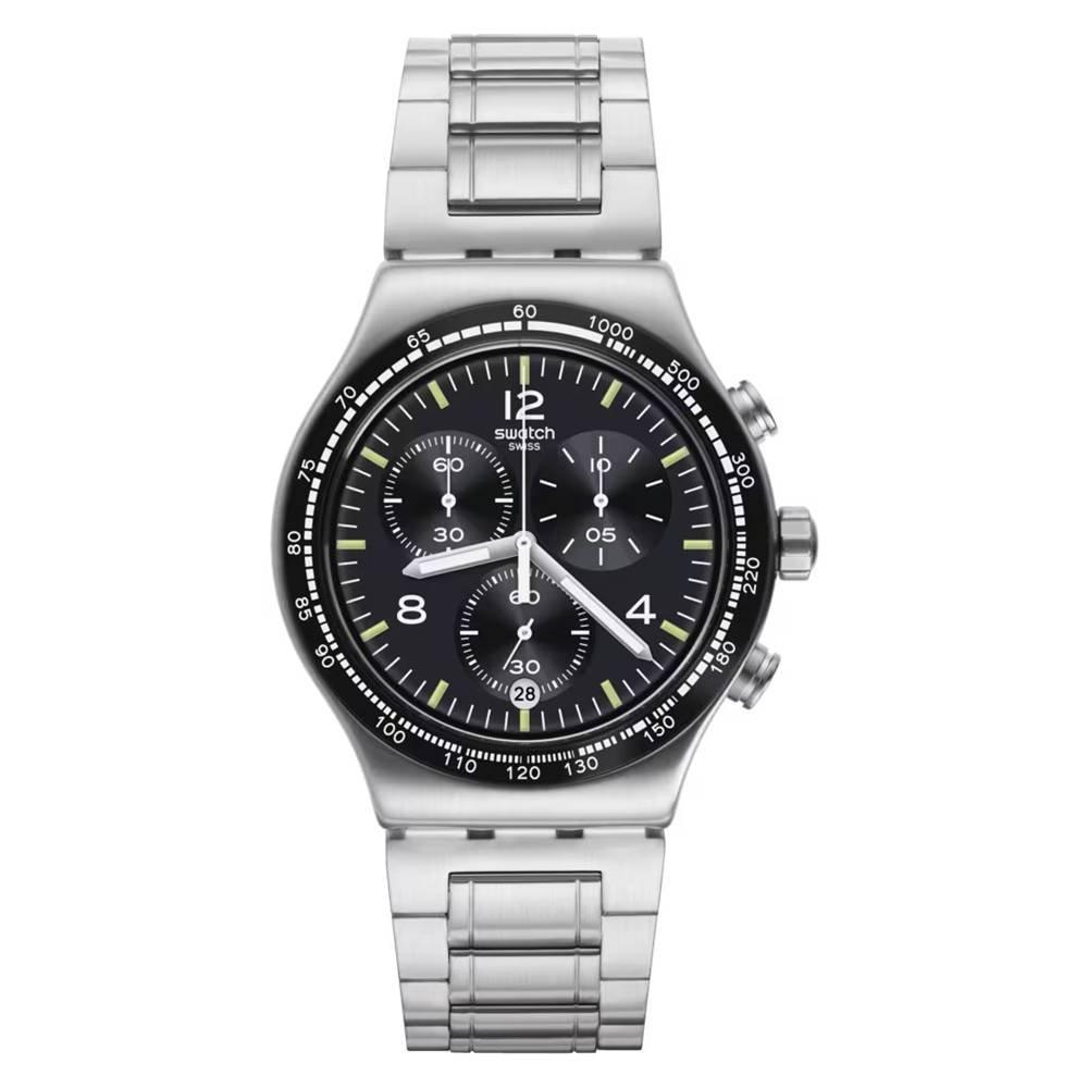 product_images