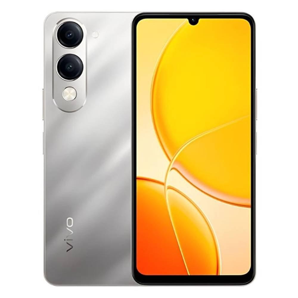 product_images