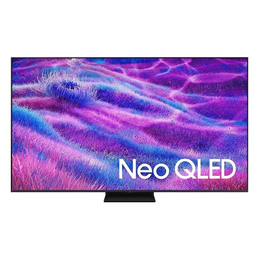 product_images
