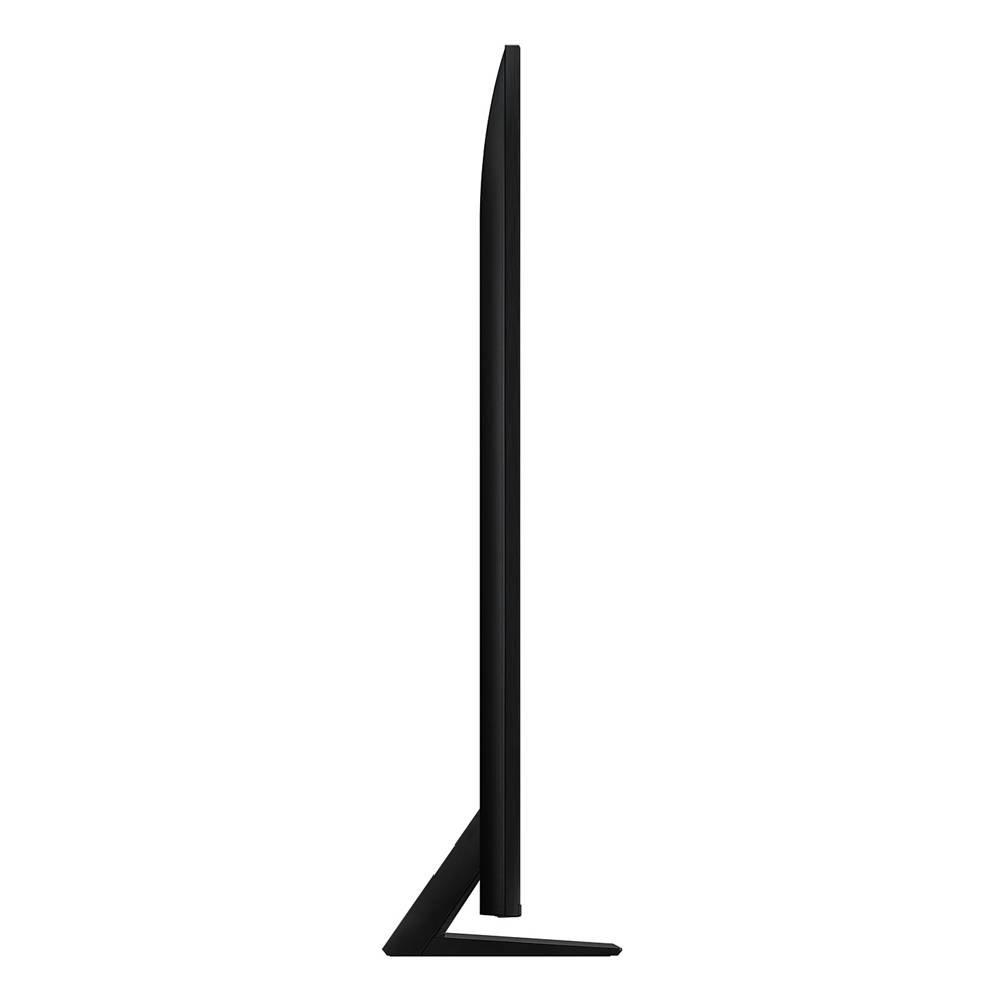 Samsung 55” Neo QLED 4K Smart TV, QA55QN80FAUXZN- Black