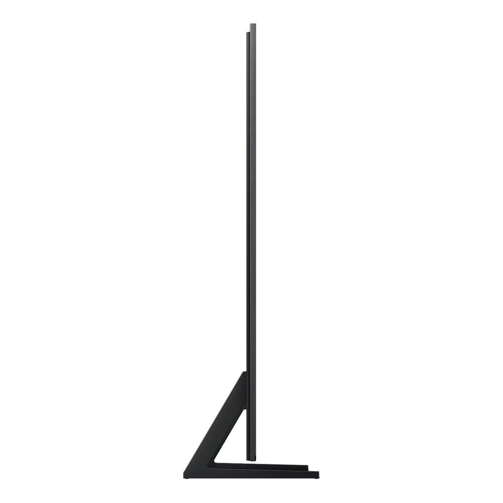 SAMSUNG 115-inch NEO QLED 4K Smart TV, QA115QN90FUXZN - Black