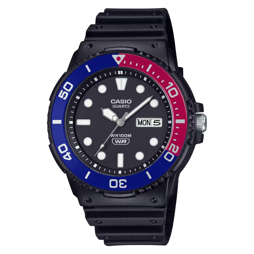 product_images
