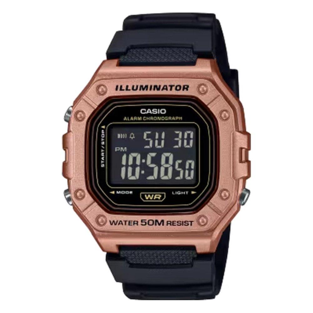 Casio Watch | Buy Online – Xcite Kuwait