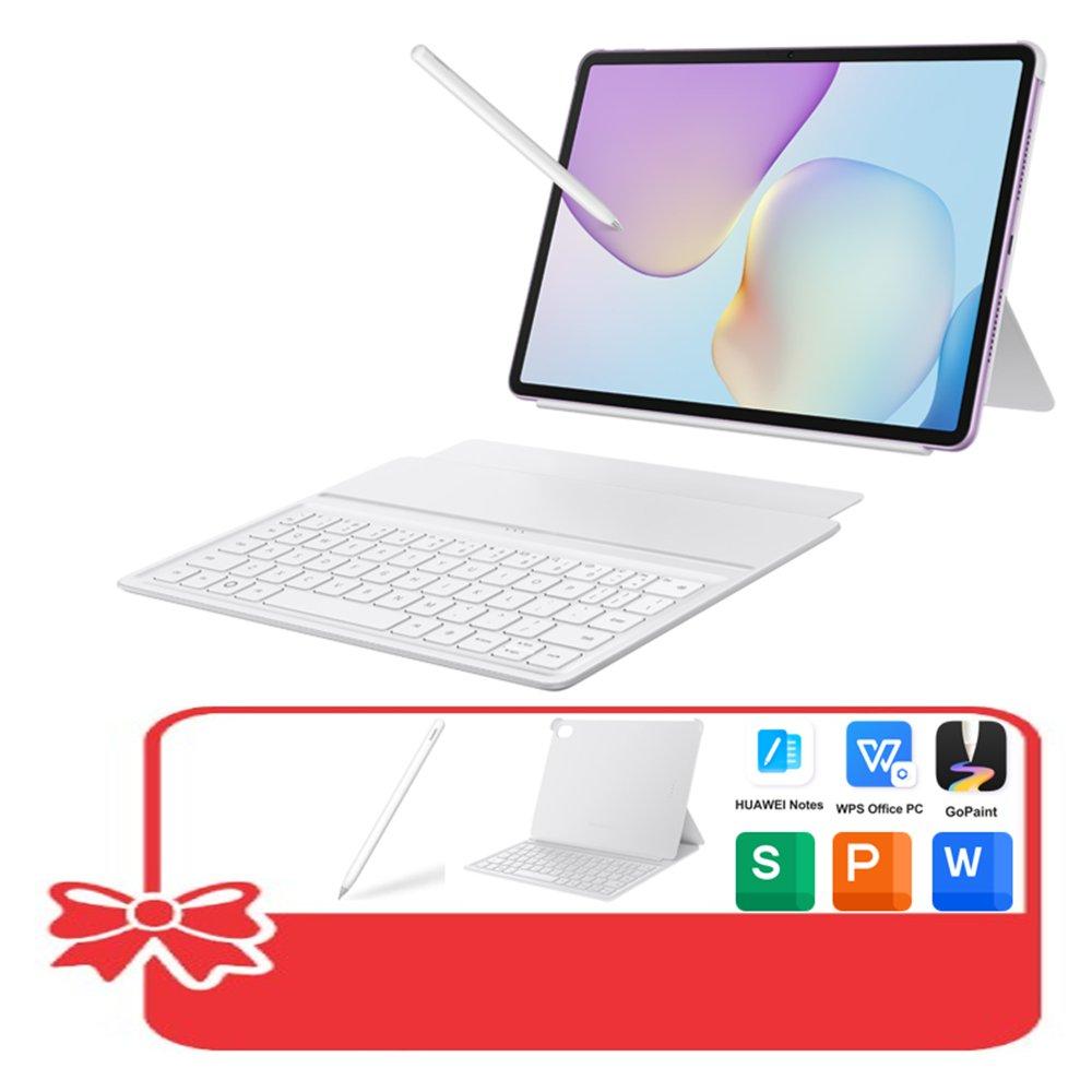 product_images