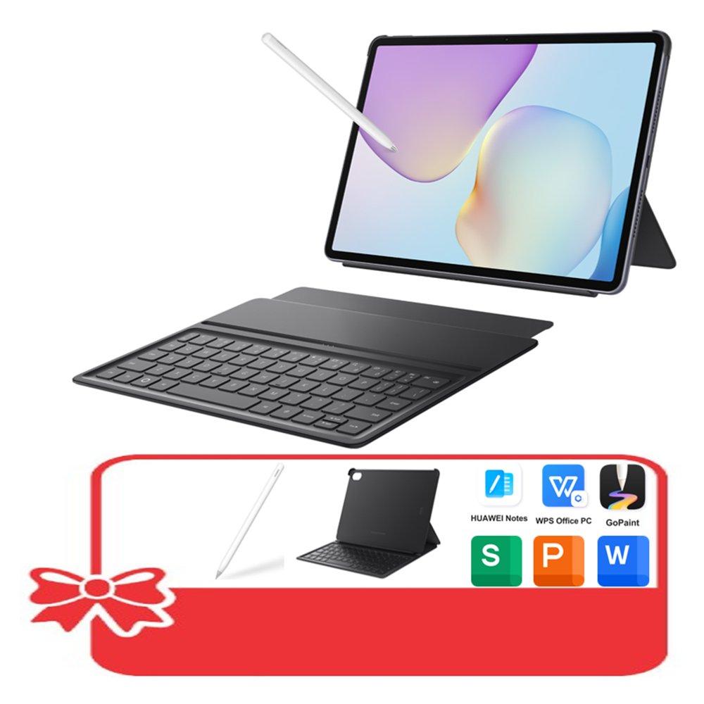 product_images