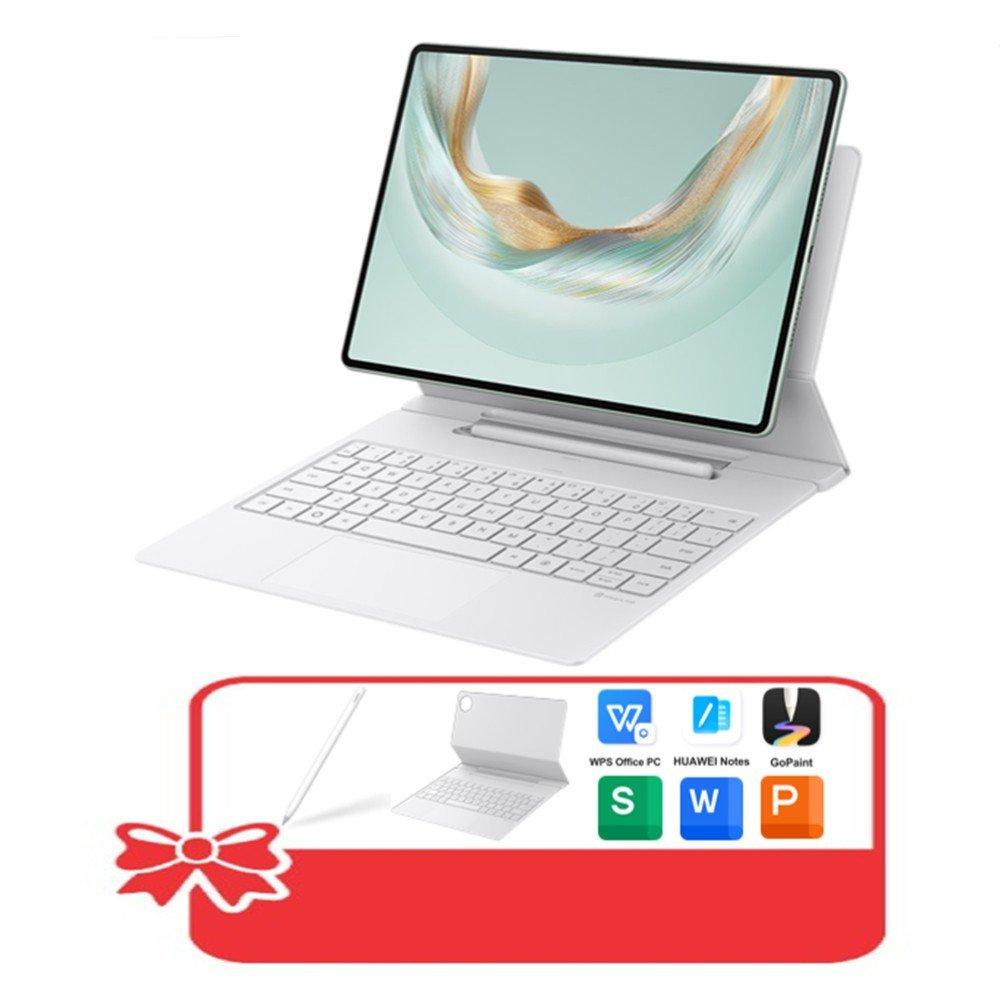 product_images
