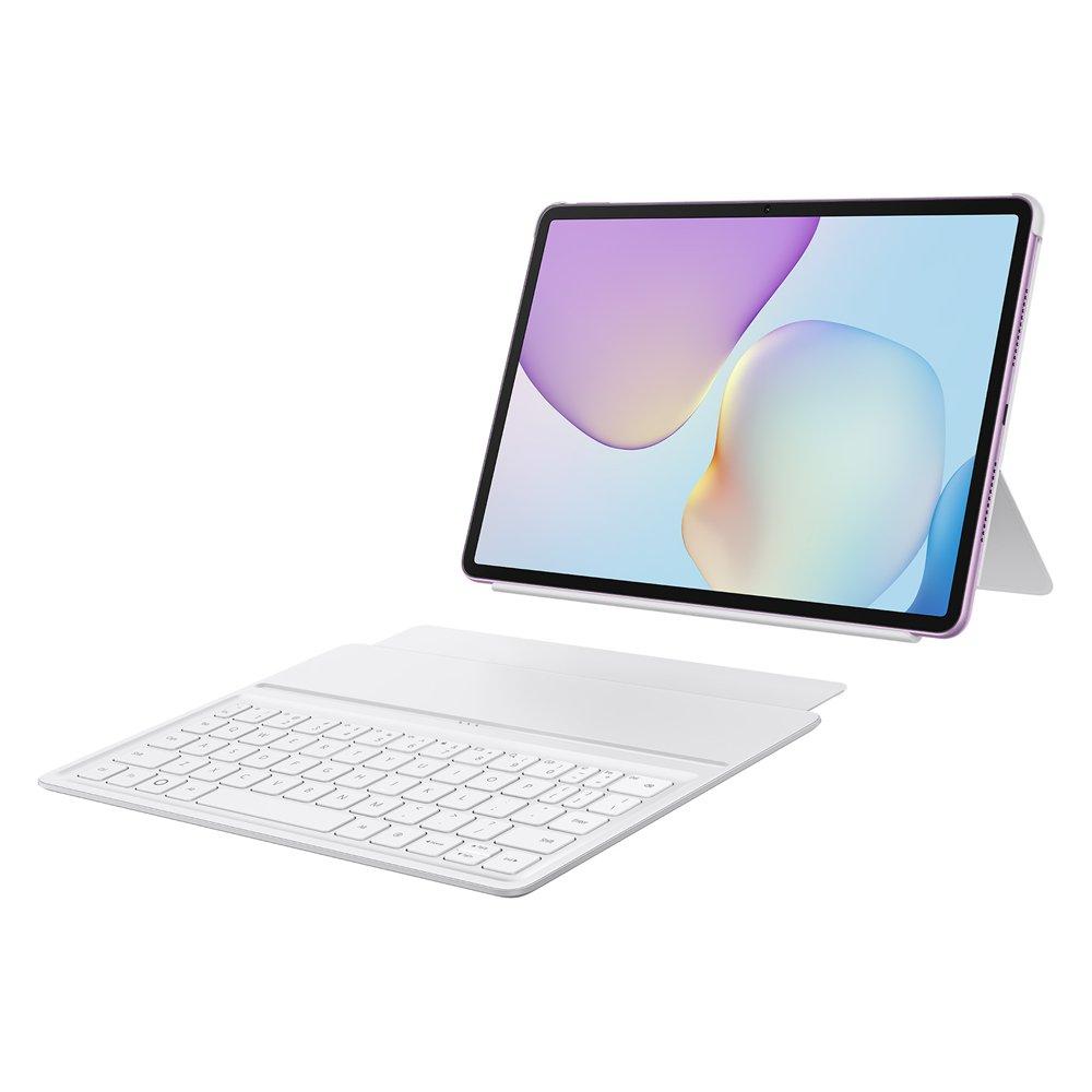 تابلت هواوي ميت باد 11.5 بوصة (2025)، 8 جيجابايت، 256 جيجابايت، واي فاي - بنفسجي