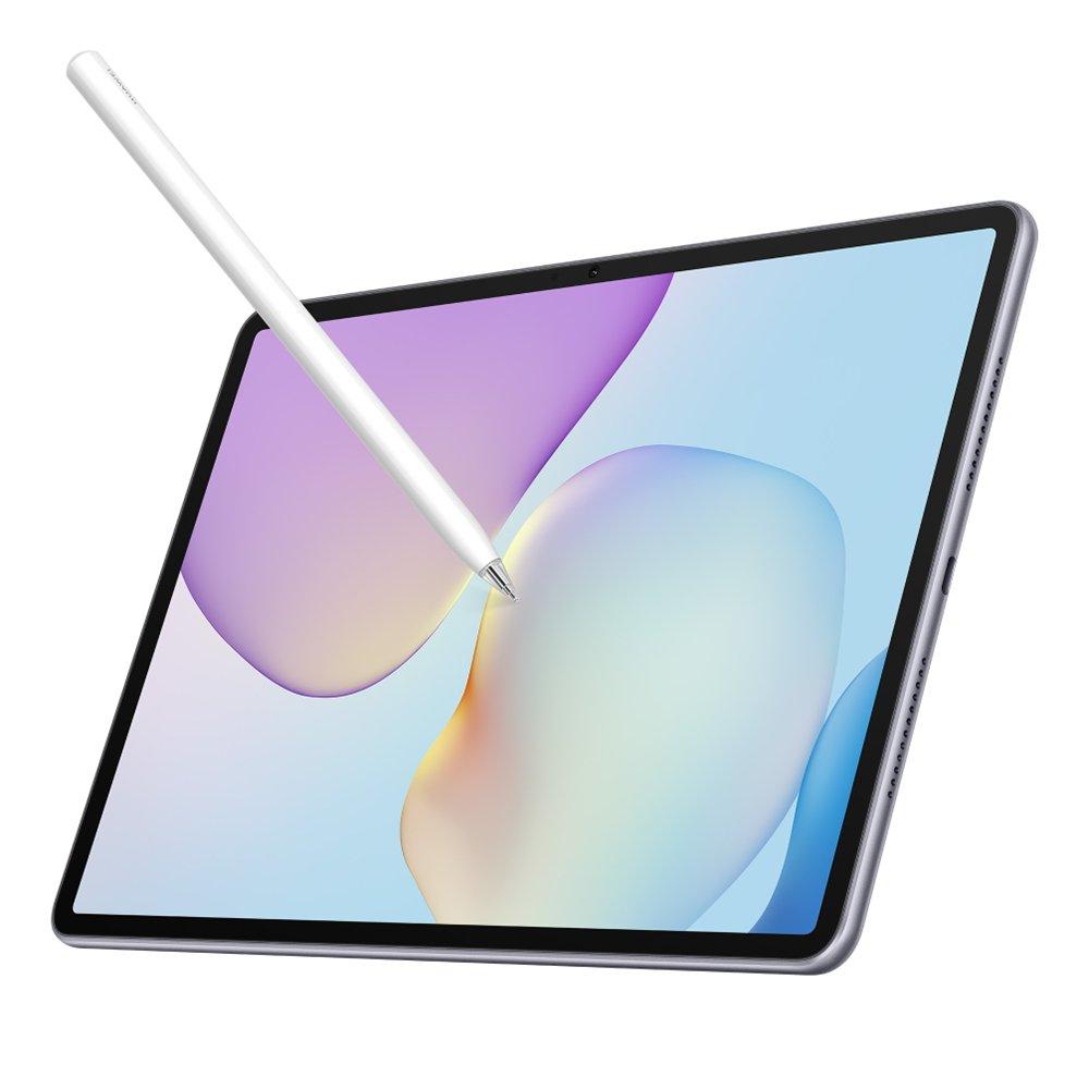 تابلت هواوي ميت باد 11.5 بوصة (2025)، 8 جيجابايت، 256 جيجابايت، واي فاي - رمادي