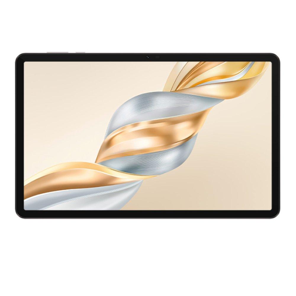 Honor Pad X9a Tablet, 8GB, 128GB, Wi-Fi, 11.5”, 5301AMVH - Gray