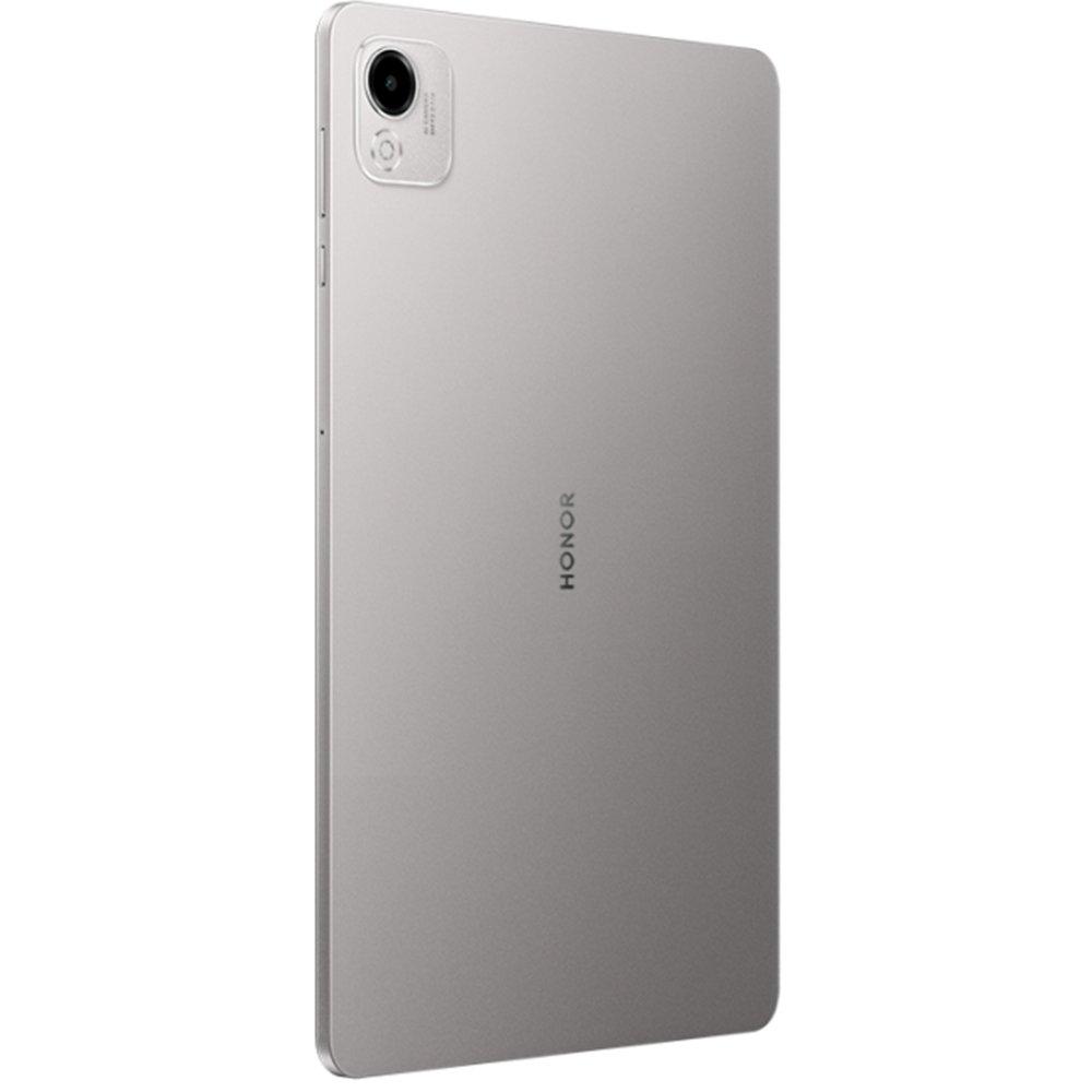Honor Pad X9a Tablet, 8GB, 128GB, Wi-Fi, 11.5”, 5301AMVH - Gray