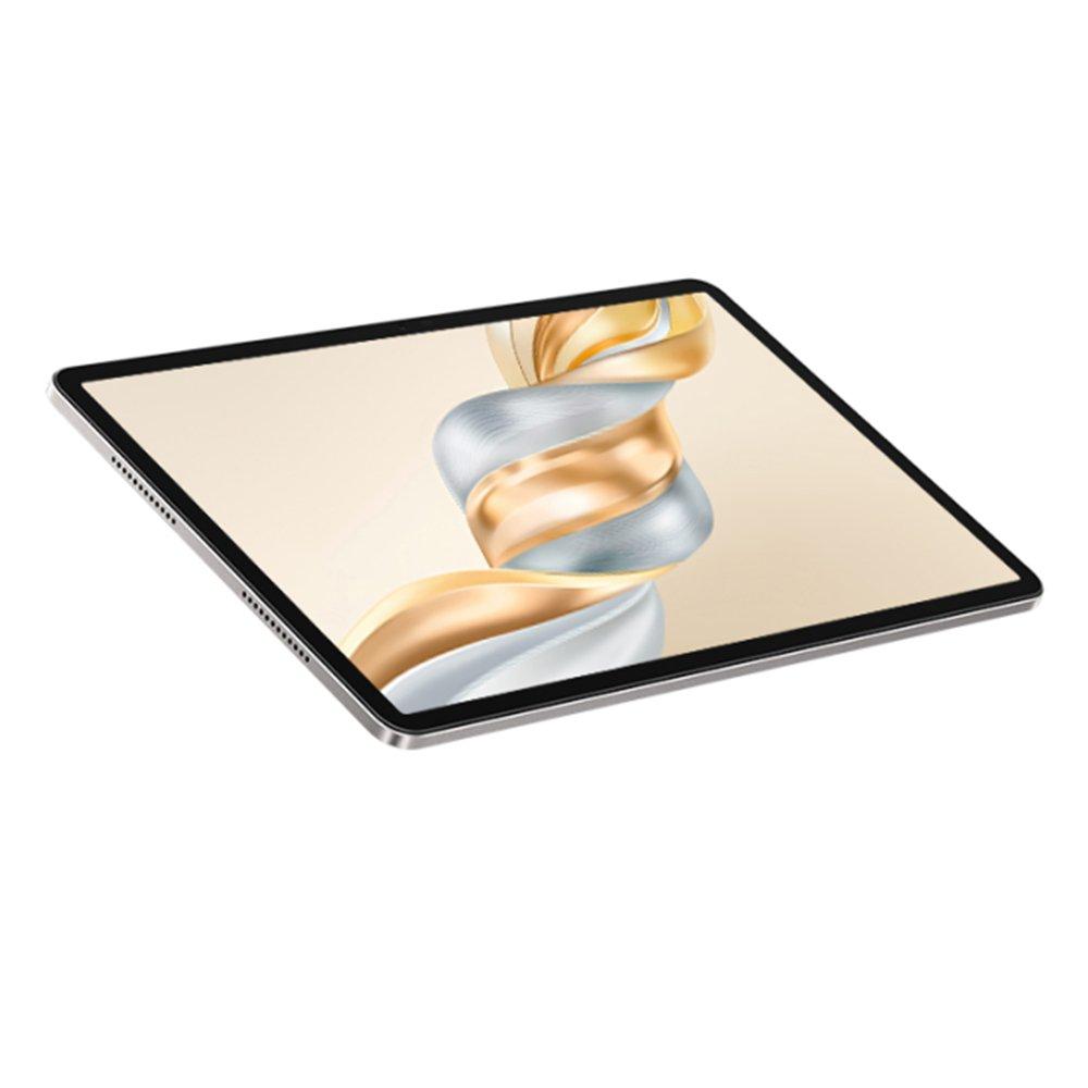 Honor Pad X9a Tablet, 8GB, 128GB, Wi-Fi, 11.5”, 5301AMVH - Gray