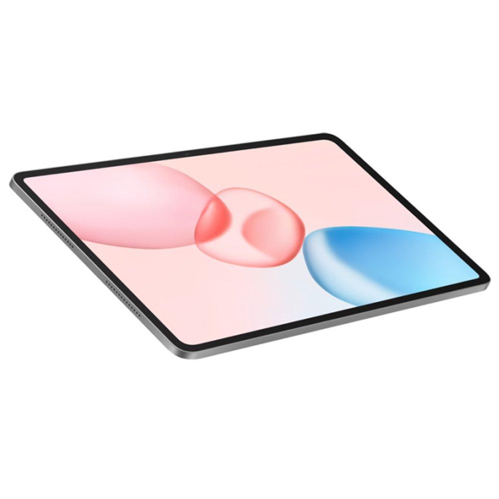 Honor Pad 10 Tablet, 8GB, 256GB, Wi-Fi, 12.1”, 5301ANPJ - Gray