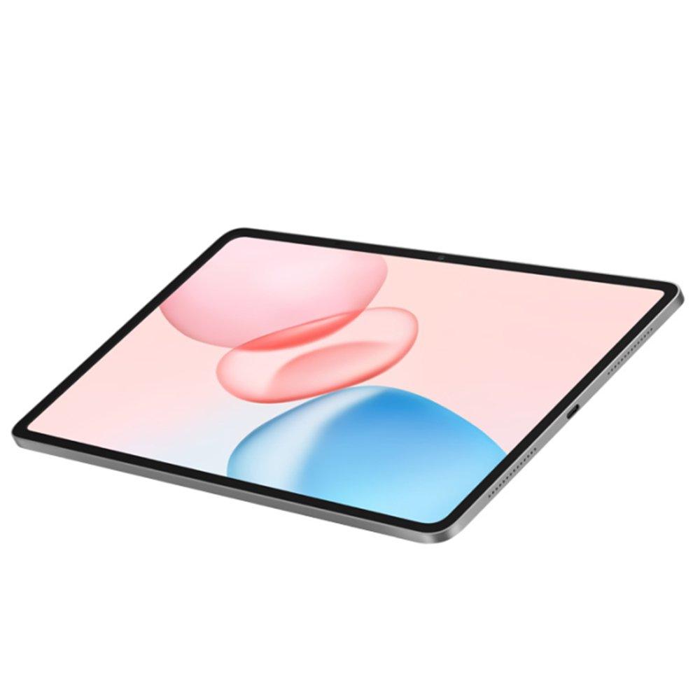 Honor Pad 10 Tablet, 8GB, 256GB, Wi-Fi, 12.1”, 5301ANPJ - Gray