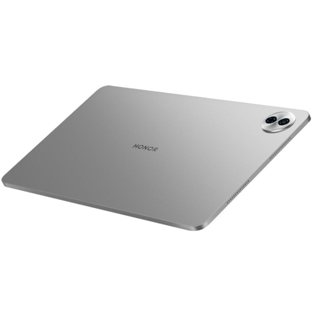 Honor Pad 10 Tablet, 8GB, 256GB, Wi-Fi, 12.1”, 5301ANPJ - Gray