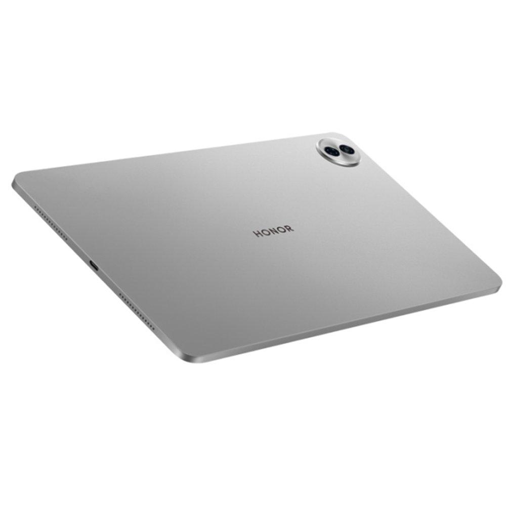 Honor Pad 10 Tablet, 8GB, 256GB, Wi-Fi, 12.1”, 5301ANPJ - Gray
