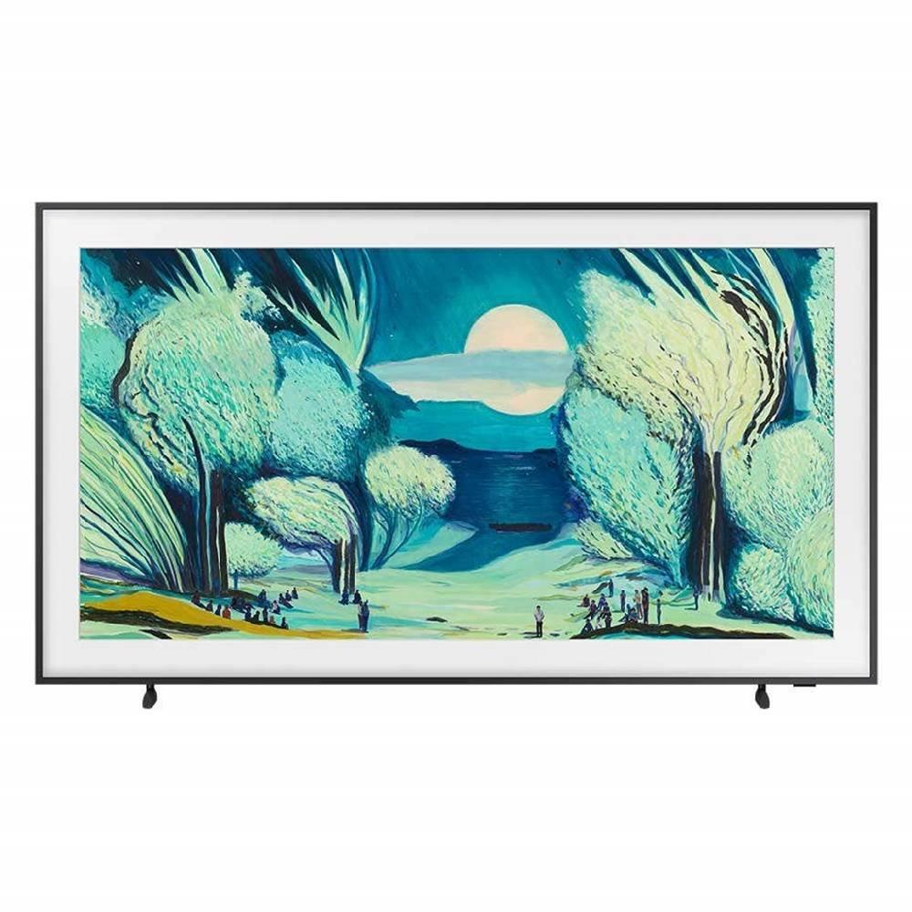 product_images