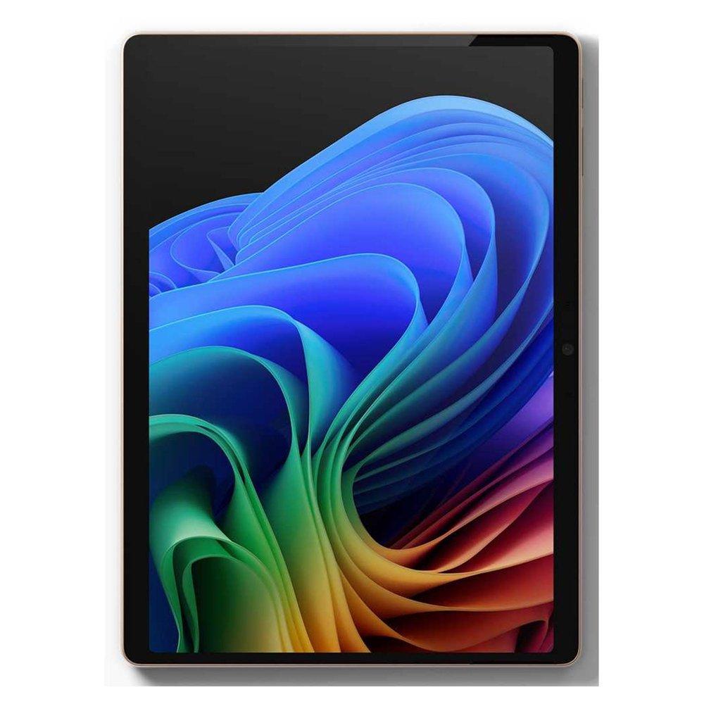 Microsoft Surface Pro Laptop, Snapdragon X Plus, 16GB RAM, 512GB SSD, Qualcomm Adreno Graphics, 13”, Windows 11 Home, ZHY-00053 - Dune