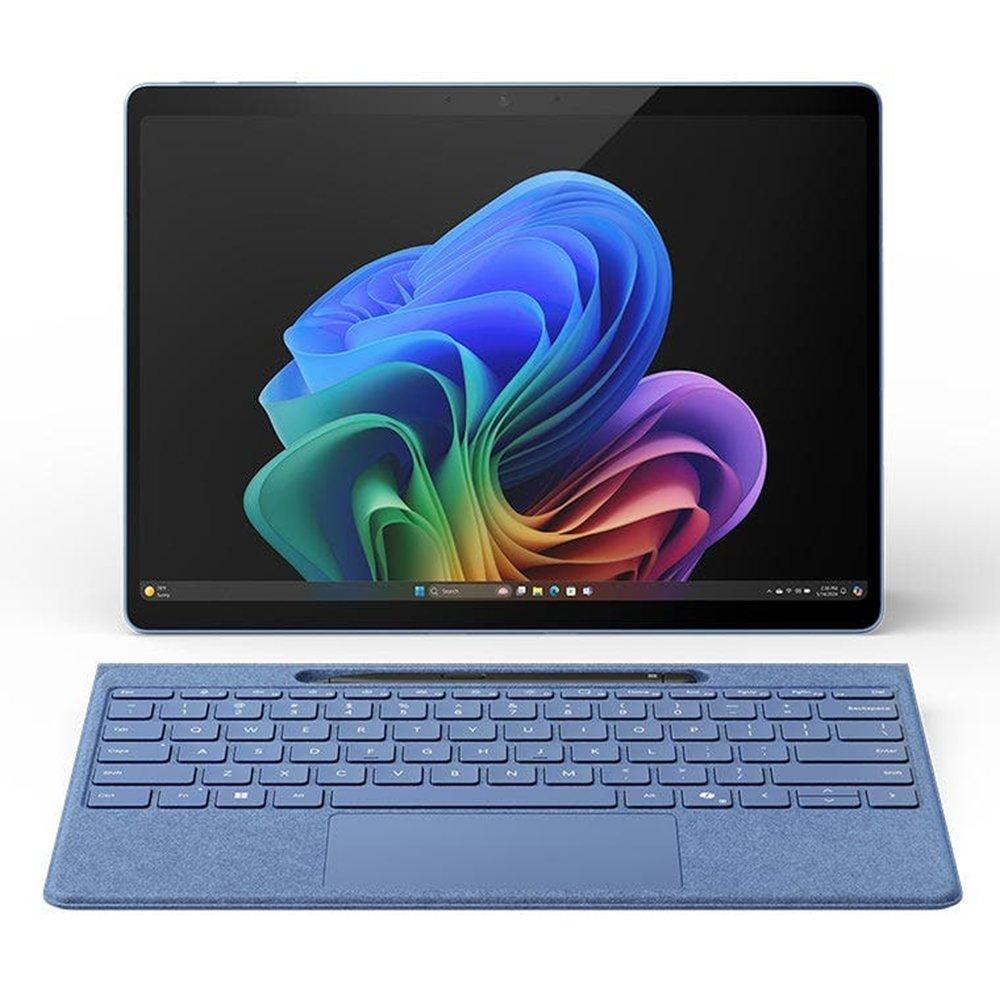 product_images