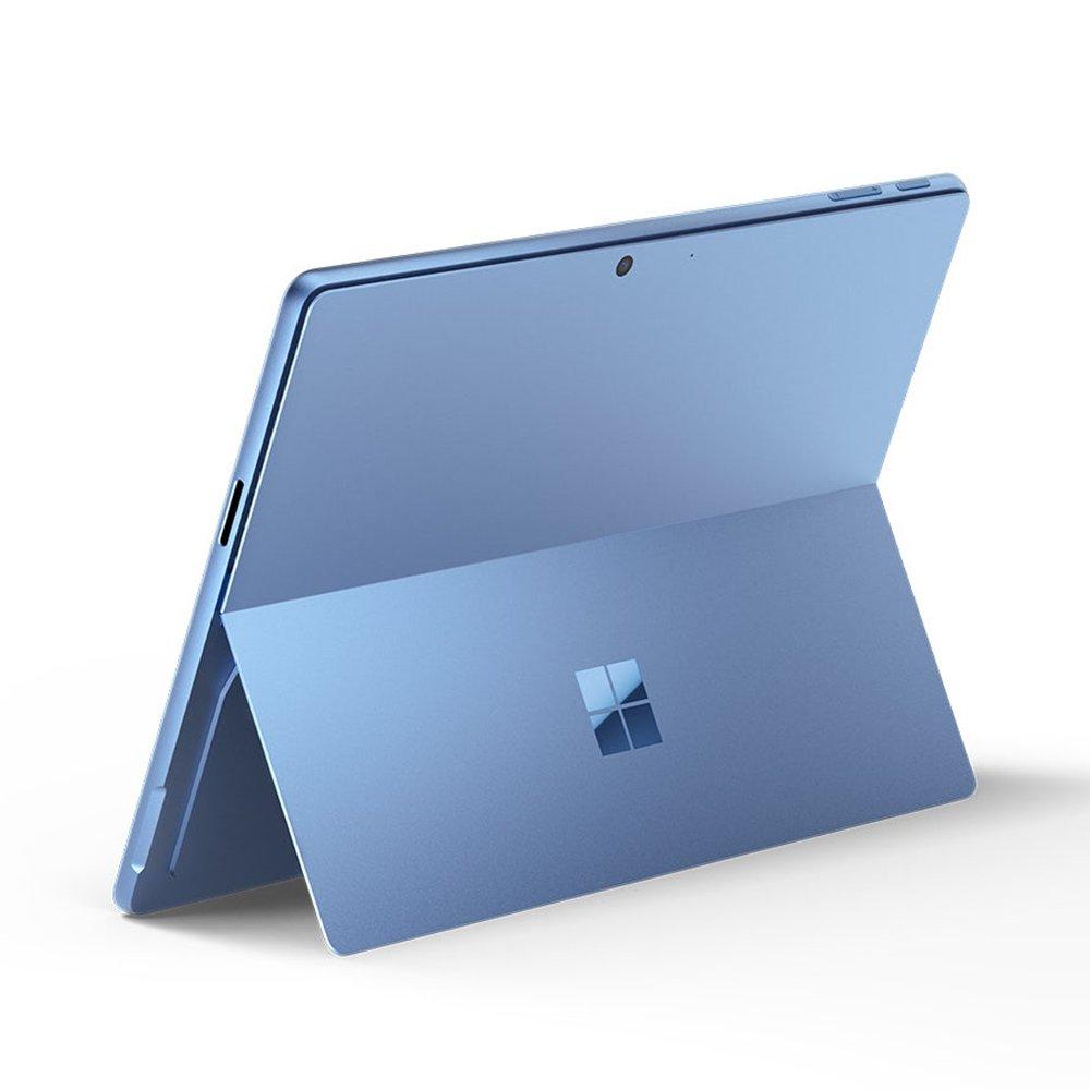 Microsoft Surface Pro Laptop, Snapdragon X Elite, 16GB RAM, 512GB SSD, Qualcomm Adreno Graphics, 13”, Windows 11 Home, ZIA-00048 - Sapphire