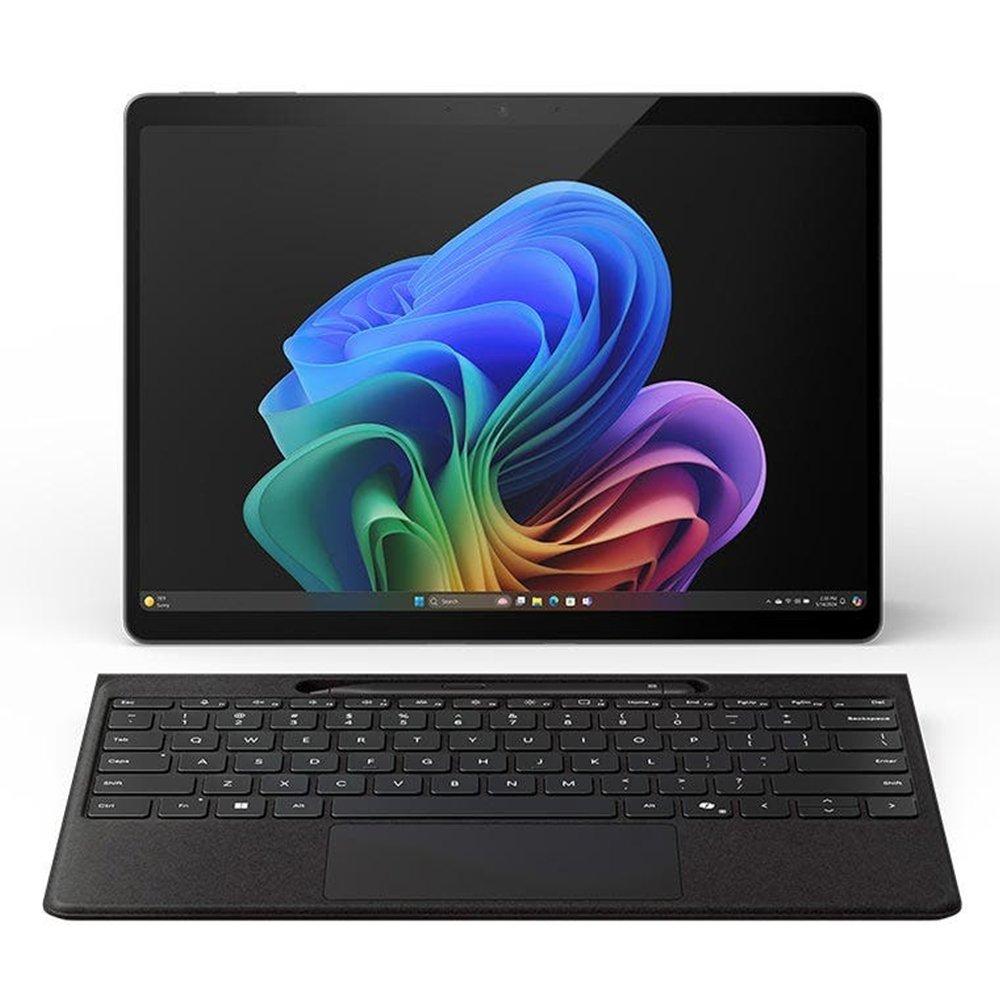 product_images