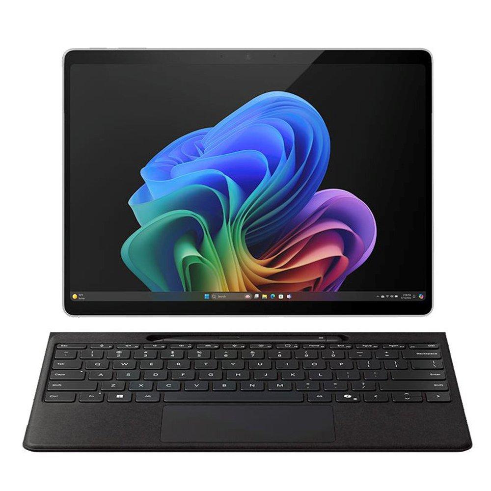 product_images