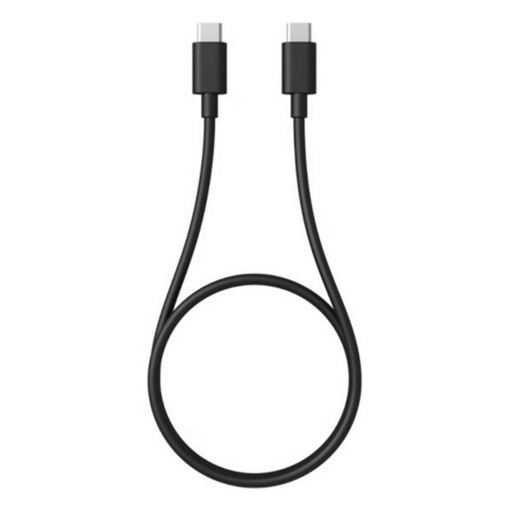 Microsoft Surface 45W USB-C Power Supply, EP2-29822 - Black