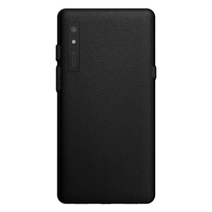 Boox Onyx Palma2 E-Ink Tablet, 6.13", 6GB, 128GB, OPC1231R - Black