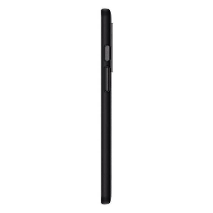 Boox Onyx Palma2 E-Ink Tablet, 6.13", 6GB, 128GB, OPC1231R - Black