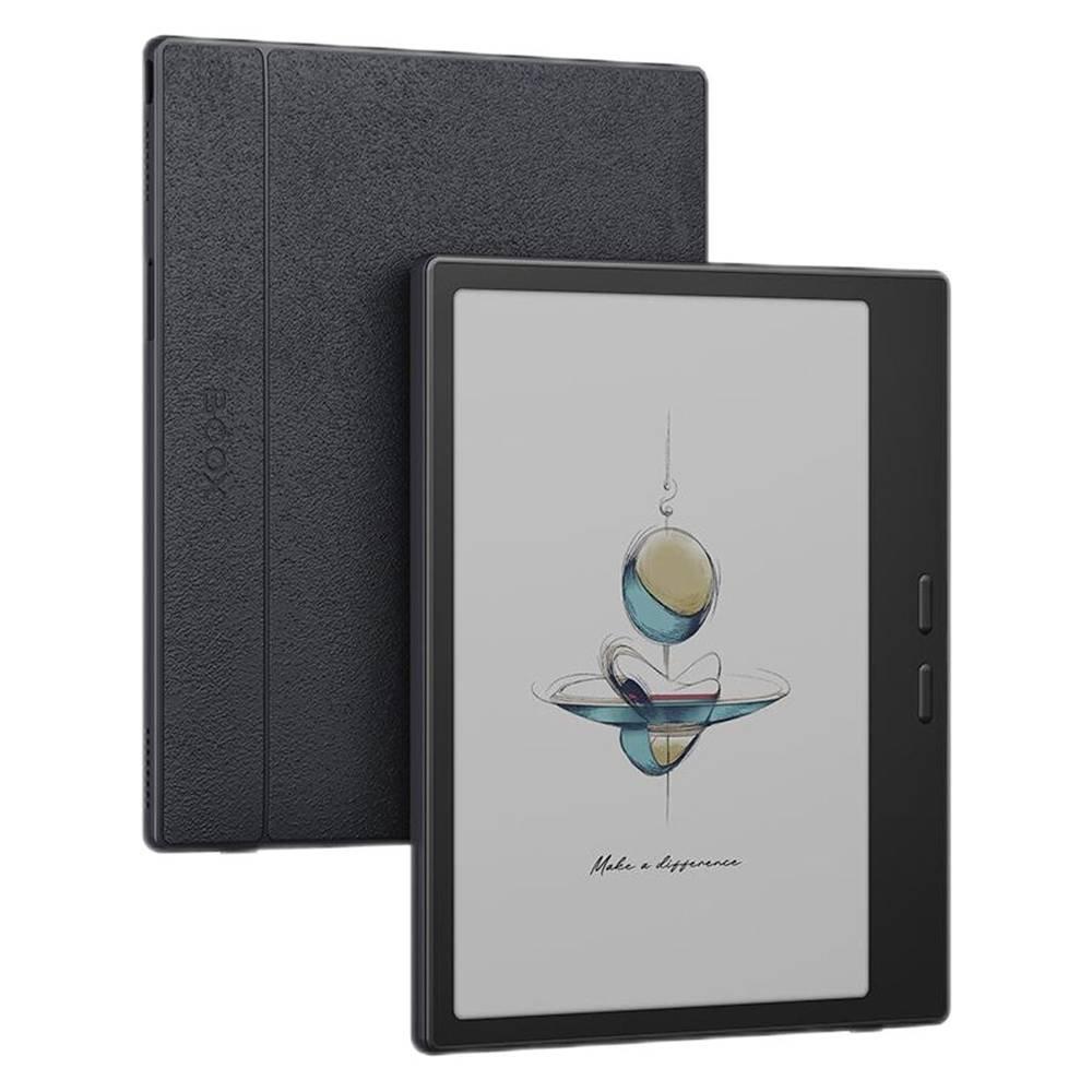 product_images