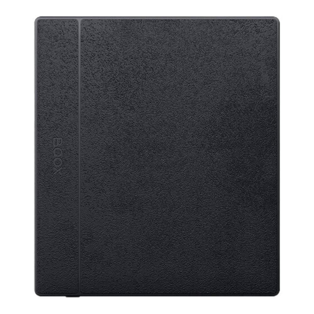 Boox Go Color 7 Gen II E-Ink Tablet, 4GB, 64GB, OPC1337R – Black