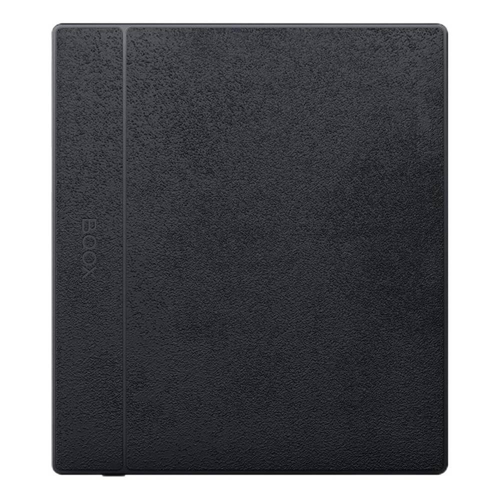 تابلت جو 7  إي-إنك من بوكس، 4 جيجابايت، 64 جيجابايت ، OPC1328R– أسود