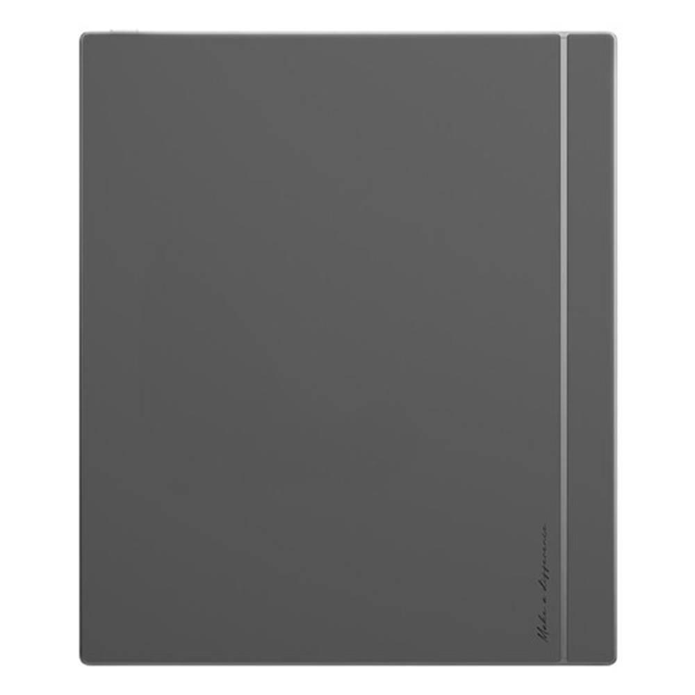 Boox Tab X C E-Ink Tablet, 13.3", 6GB, 128GB, OPC1332R– Gray 