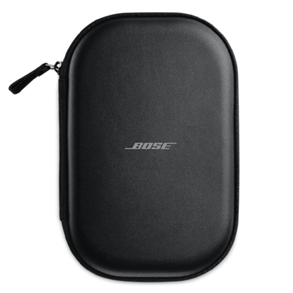 Bose QuietComfort Wireless Headphones, BOS33550487 - Blue