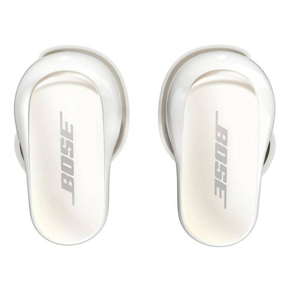 Bose Quietcomfort Ultra Earbuds Gen II, BOS33550484-White