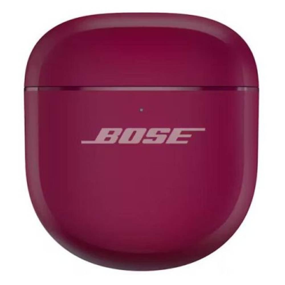 Bose Quietcomfort Ultra Earbuds Gen II, BOS33550485- Deep Plum