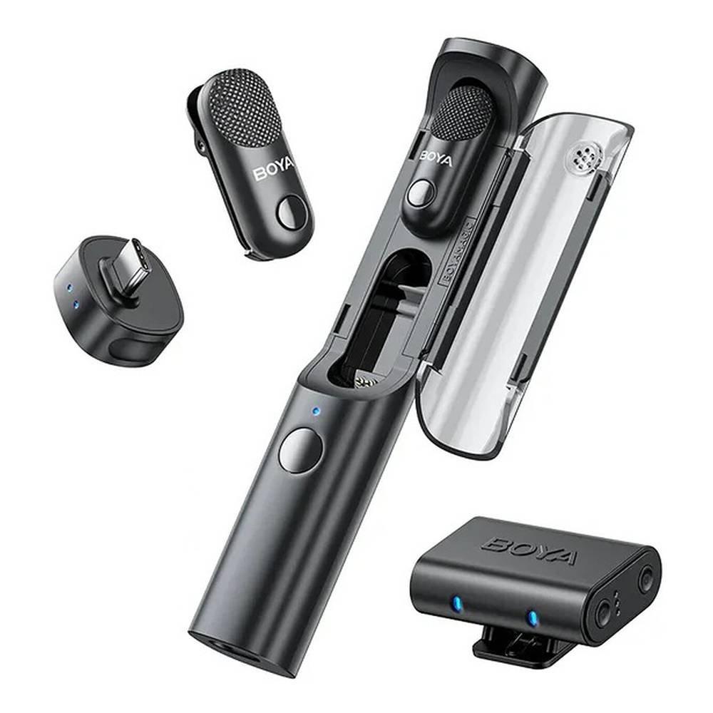 product_images