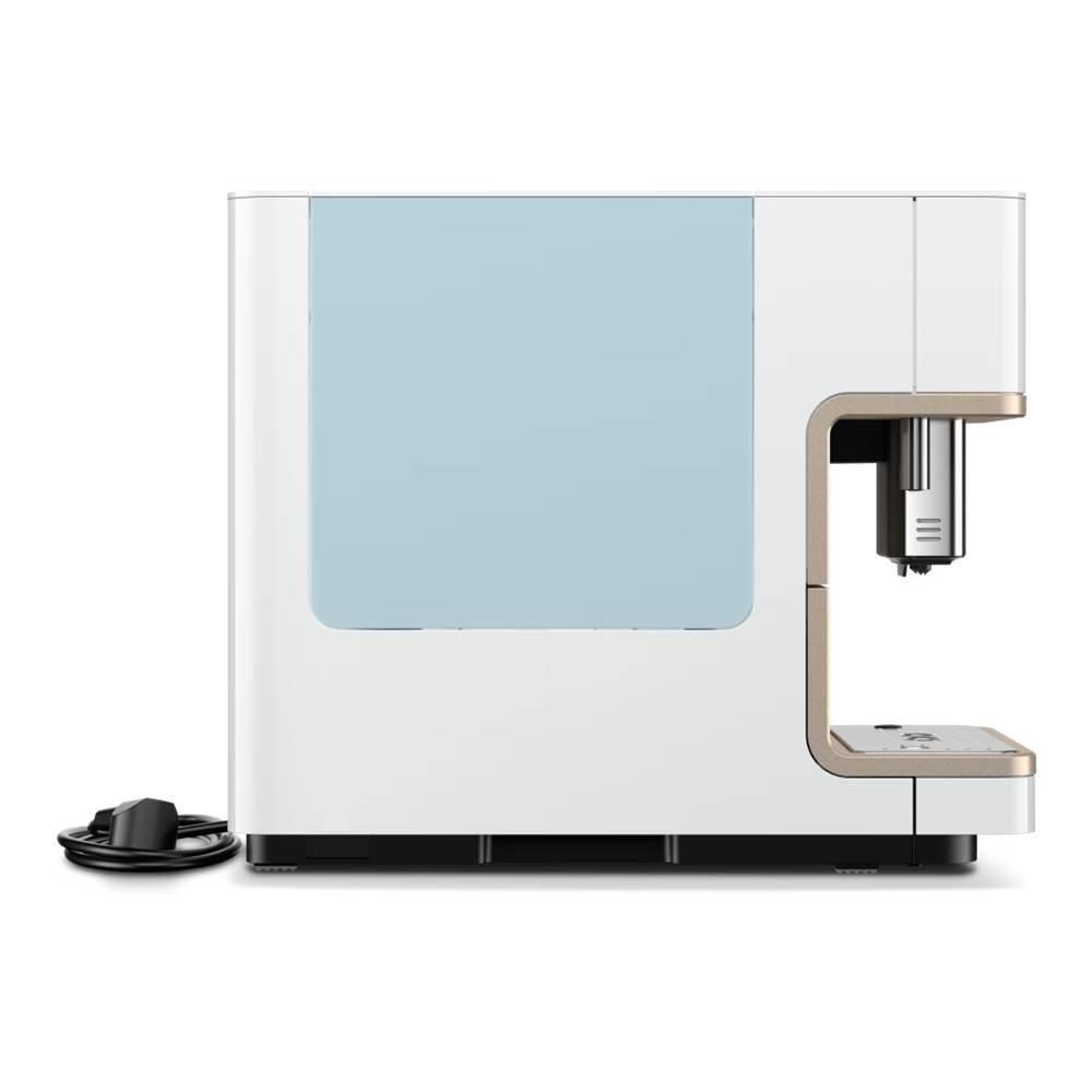 Miele Countertop Coffee Machine, CM6360 - Lotus white