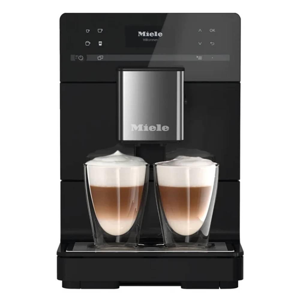 product_images