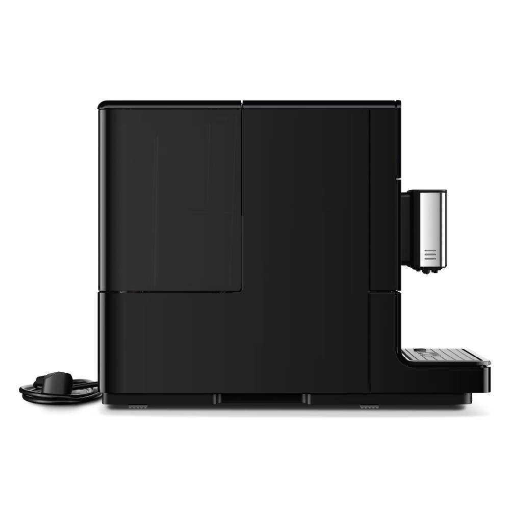 Miele Countertop Coffee Machine, CM5310 - Black