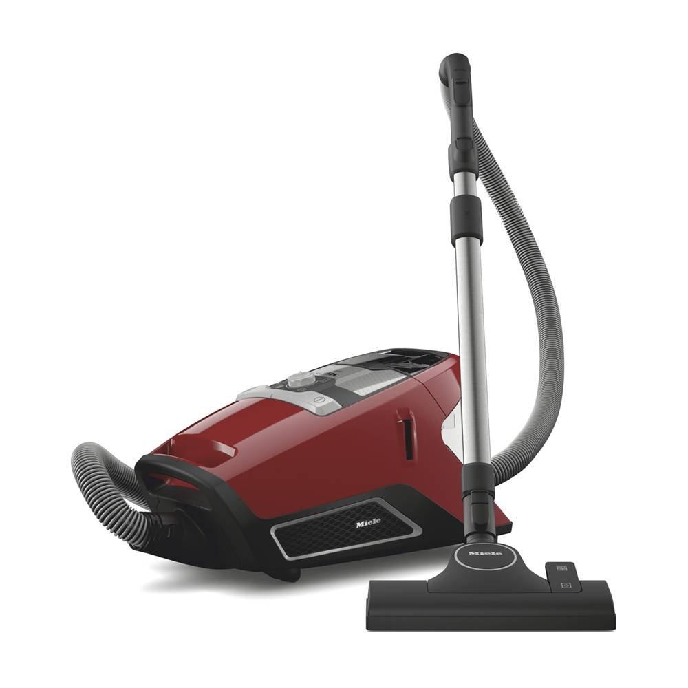 مايلي Miele Blizzard CX1