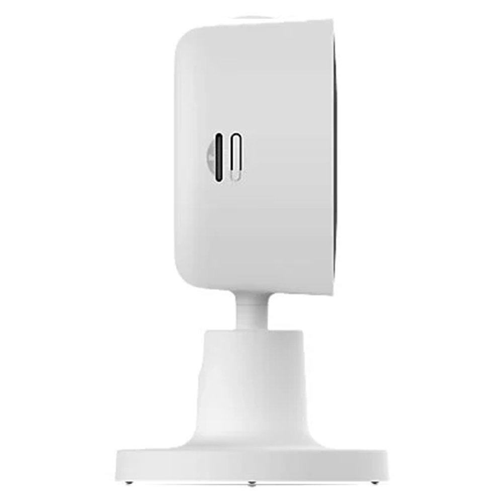 Xiaomi Smart Camera C100 Home Security Wi-Fi Camera, BHR07VOGL - White