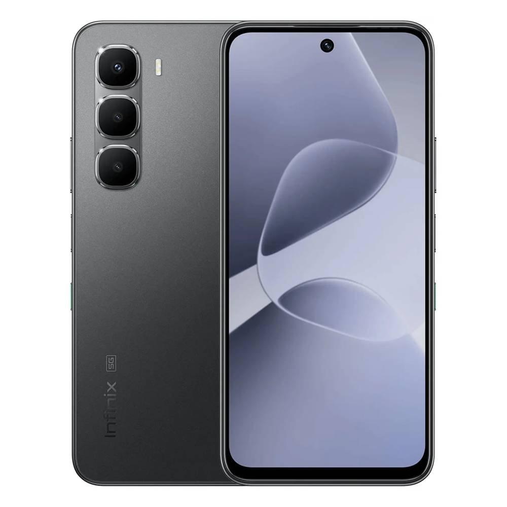 product_images