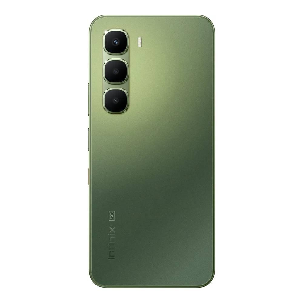product_images