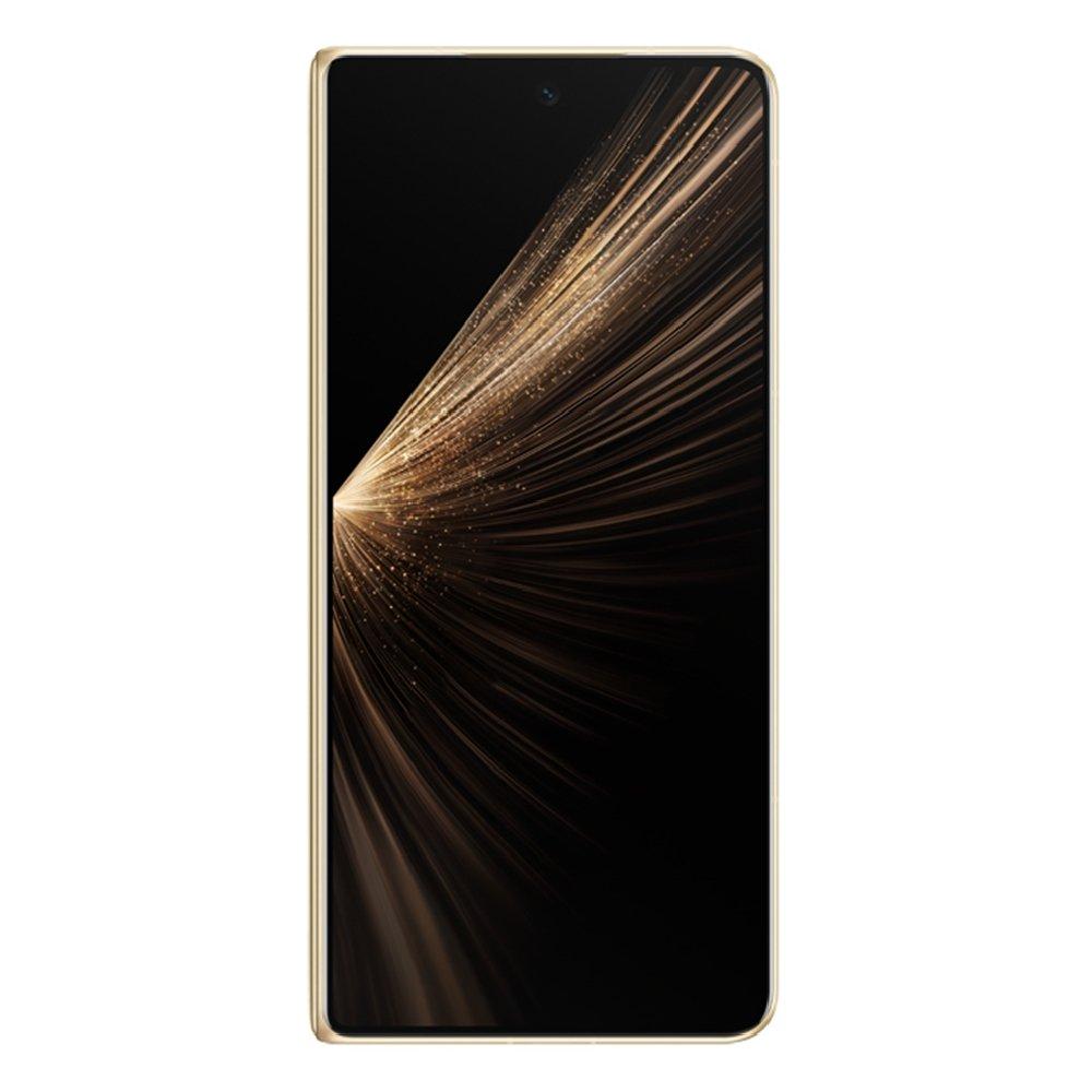 Pre Order - Honor Magic V5 5G Phone, 7.95", 512GB - White