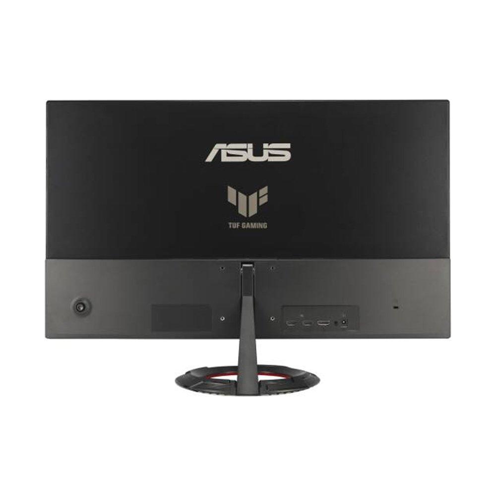 Asus TUF Series 5 27” Gaming Monitor, 200Hz, 0.3ms, IPS, VG279Q5R - Black
