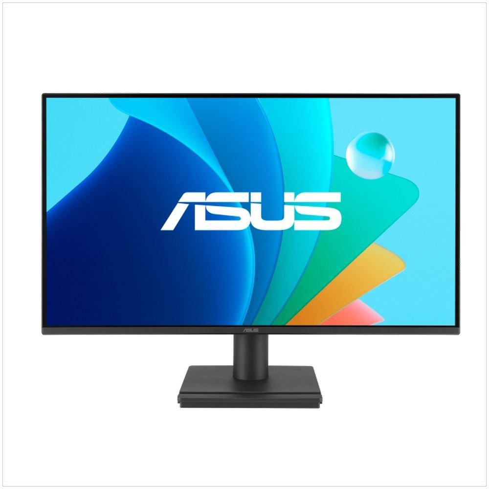 شاشة ألعاب من آيسوس, 23.8 بوصه, آي بي إس بانل, VA249HG