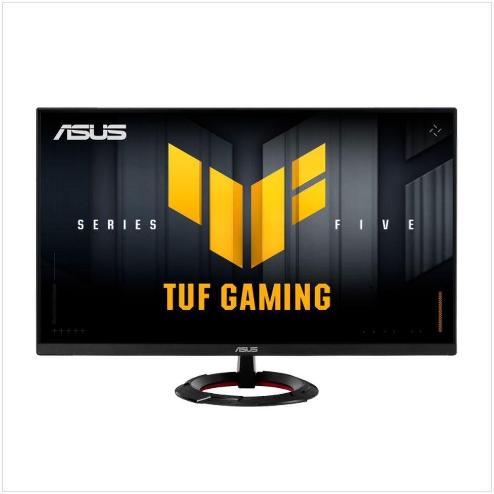 Asus TUF Monitor, 23.8-inch, IPS Panel, VG249Q5R| Xcite