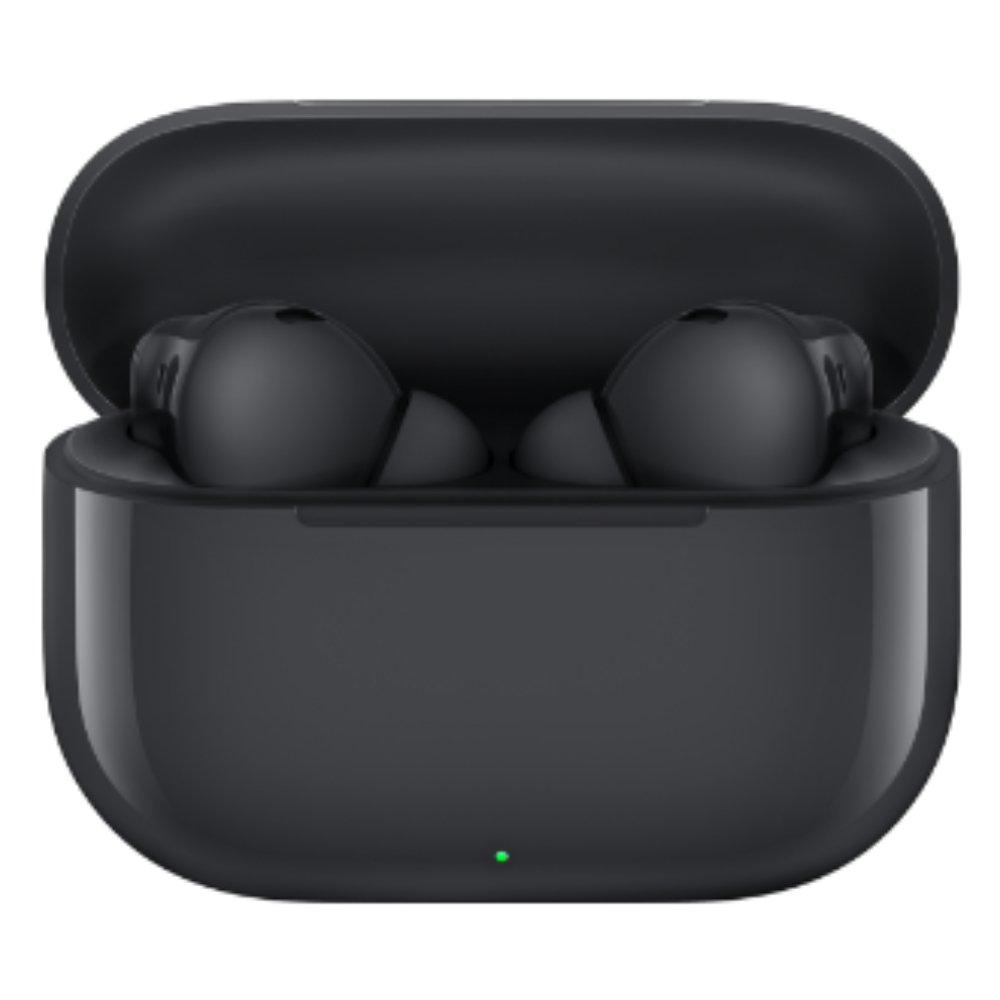 HUAWEI FreeBuds SE 4 ANC - Black