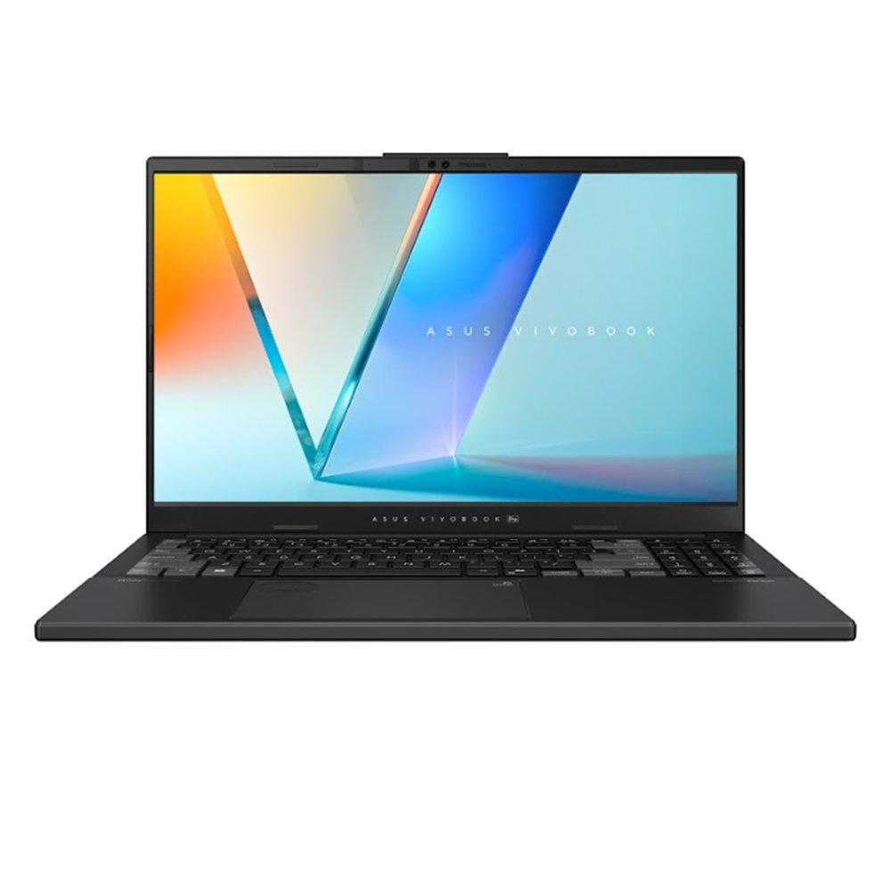 product_images